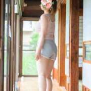 ヒメ日記 2025/07/29 09:50 投稿 冴木ことは やみつきエステ錦糸町店