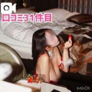 ヒメ日記 2025/07/30 21:50 投稿 冴木ことは やみつきエステ錦糸町店