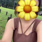 ヒメ日記 2025/07/31 10:50 投稿 冴木ことは やみつきエステ錦糸町店