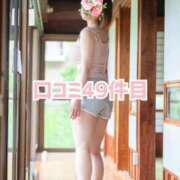 ヒメ日記 2025/08/01 19:20 投稿 冴木ことは やみつきエステ錦糸町店