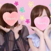 ヒメ日記 2025/08/02 10:00 投稿 冴木ことは やみつきエステ錦糸町店