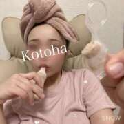 ヒメ日記 2025/08/04 18:43 投稿 冴木ことは やみつきエステ錦糸町店