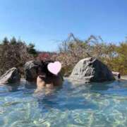 ヒメ日記 2025/08/08 18:10 投稿 冴木ことは やみつきエステ錦糸町店