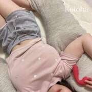 ヒメ日記 2025/08/10 15:30 投稿 冴木ことは やみつきエステ錦糸町店