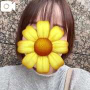 ヒメ日記 2025/08/12 09:40 投稿 冴木ことは やみつきエステ錦糸町店