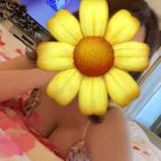 ヒメ日記 2025/08/13 19:03 投稿 冴木ことは やみつきエステ錦糸町店