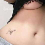 ヒメ日記 2025/08/17 09:20 投稿 冴木ことは やみつきエステ錦糸町店