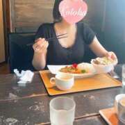 ヒメ日記 2025/08/17 20:00 投稿 冴木ことは やみつきエステ錦糸町店