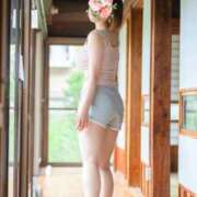 ヒメ日記 2025/08/23 17:50 投稿 冴木ことは やみつきエステ錦糸町店