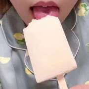 ヒメ日記 2025/08/23 20:40 投稿 冴木ことは やみつきエステ錦糸町店