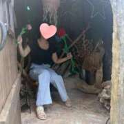 ヒメ日記 2025/08/24 20:30 投稿 冴木ことは やみつきエステ錦糸町店