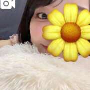 ヒメ日記 2025/08/24 21:20 投稿 冴木ことは やみつきエステ錦糸町店