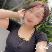 ヒメ日記 2025/08/25 09:40 投稿 冴木ことは やみつきエステ錦糸町店