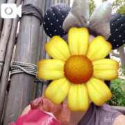 ヒメ日記 2025/08/26 11:50 投稿 冴木ことは やみつきエステ錦糸町店