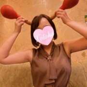 ヒメ日記 2025/08/27 14:30 投稿 冴木ことは やみつきエステ錦糸町店