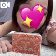 ヒメ日記 2025/08/30 00:20 投稿 冴木ことは やみつきエステ錦糸町店