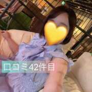 ヒメ日記 2025/09/04 19:10 投稿 冴木ことは やみつきエステ錦糸町店