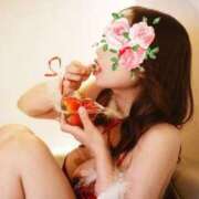 ヒメ日記 2025/09/07 21:20 投稿 冴木ことは やみつきエステ錦糸町店