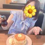 ヒメ日記 2025/09/14 15:29 投稿 冴木ことは やみつきエステ錦糸町店