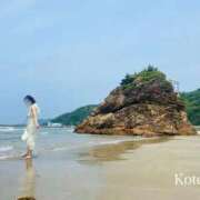 ヒメ日記 2025/09/16 12:20 投稿 冴木ことは やみつきエステ錦糸町店