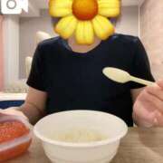 ヒメ日記 2025/09/16 21:57 投稿 冴木ことは やみつきエステ錦糸町店