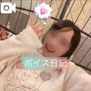 ヒメ日記 2025/09/20 08:50 投稿 冴木ことは やみつきエステ錦糸町店