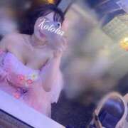 ヒメ日記 2025/09/23 16:50 投稿 冴木ことは やみつきエステ錦糸町店