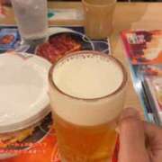 ヒメ日記 2025/09/25 16:50 投稿 冴木ことは やみつきエステ錦糸町店