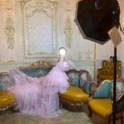 ヒメ日記 2025/09/25 20:10 投稿 冴木ことは やみつきエステ錦糸町店