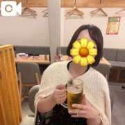 ヒメ日記 2025/09/26 13:50 投稿 冴木ことは やみつきエステ錦糸町店