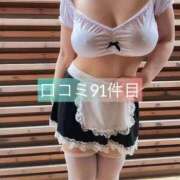 ヒメ日記 2025/09/26 18:20 投稿 冴木ことは やみつきエステ錦糸町店