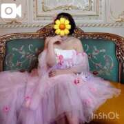 ヒメ日記 2025/09/27 12:30 投稿 冴木ことは やみつきエステ錦糸町店