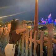 ヒメ日記 2025/09/29 00:20 投稿 冴木ことは やみつきエステ錦糸町店