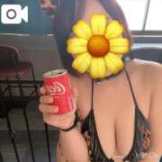 ヒメ日記 2025/09/30 10:40 投稿 冴木ことは やみつきエステ錦糸町店