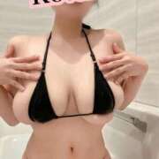 ヒメ日記 2025/10/01 16:20 投稿 冴木ことは やみつきエステ錦糸町店