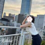 ヒメ日記 2025/10/02 08:00 投稿 冴木ことは やみつきエステ錦糸町店