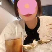 ヒメ日記 2025/10/03 21:53 投稿 冴木ことは やみつきエステ錦糸町店