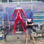 ヒメ日記 2025/10/04 23:10 投稿 冴木ことは やみつきエステ錦糸町店