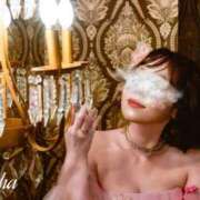 ヒメ日記 2025/10/07 19:50 投稿 冴木ことは やみつきエステ錦糸町店