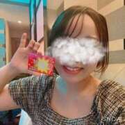 ヒメ日記 2025/10/20 13:23 投稿 冴木ことは やみつきエステ錦糸町店