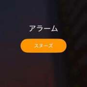 ヒメ日記 2025/10/21 14:27 投稿 冴木ことは やみつきエステ錦糸町店