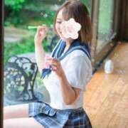 ヒメ日記 2025/10/25 17:36 投稿 冴木ことは やみつきエステ錦糸町店