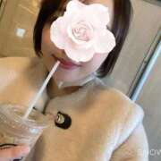 ヒメ日記 2025/10/27 12:00 投稿 冴木ことは やみつきエステ錦糸町店