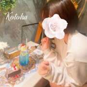 ヒメ日記 2025/10/28 10:00 投稿 冴木ことは やみつきエステ錦糸町店