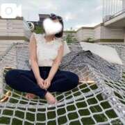 ヒメ日記 2025/10/29 14:19 投稿 冴木ことは やみつきエステ錦糸町店