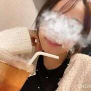 ヒメ日記 2025/10/30 22:58 投稿 冴木ことは やみつきエステ錦糸町店