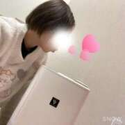 ヒメ日記 2025/10/31 11:20 投稿 冴木ことは やみつきエステ錦糸町店