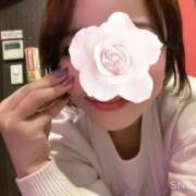 ヒメ日記 2025/11/01 12:20 投稿 冴木ことは やみつきエステ錦糸町店