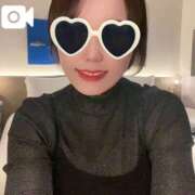 ヒメ日記 2025/11/01 21:00 投稿 冴木ことは やみつきエステ錦糸町店