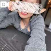 ヒメ日記 2025/11/04 09:50 投稿 冴木ことは やみつきエステ錦糸町店